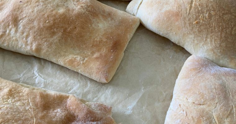 Nebraska Meat Pies