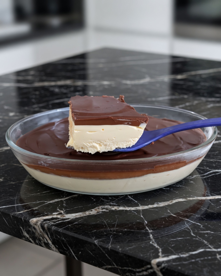 Dessert is Surefire Perfect for the Weekend
