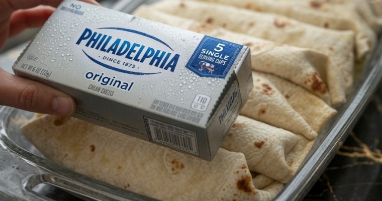 Spinach and Cheese Enchiladas