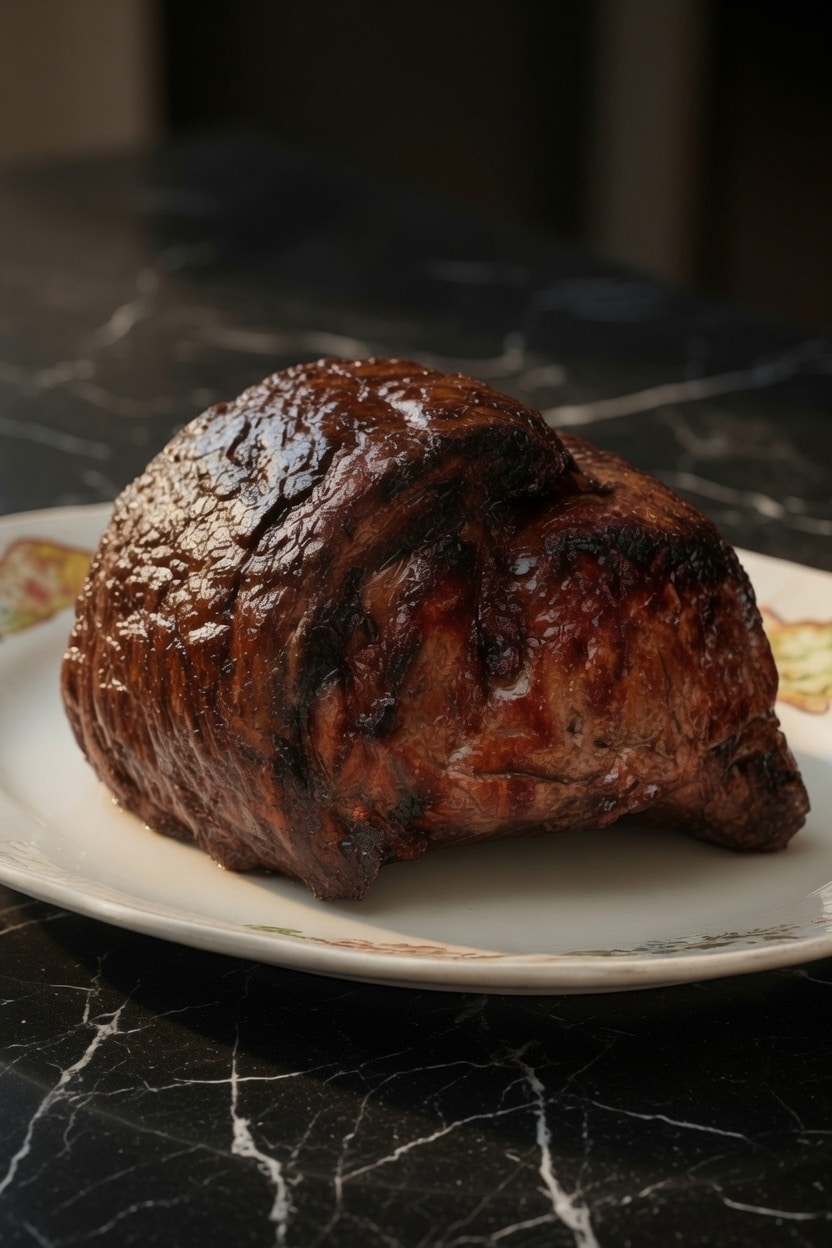 PRIME RIB EVERY TIME