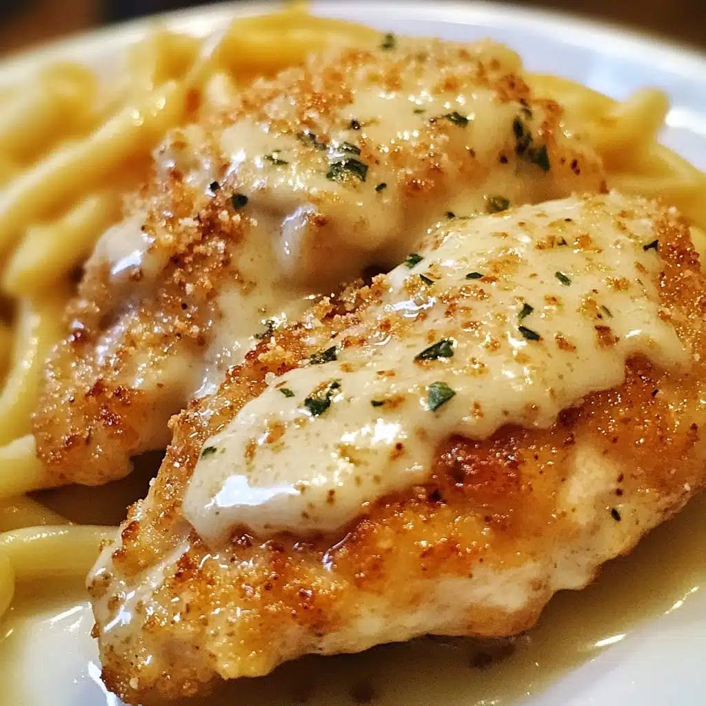 LONGHORN STEAKHOUSE PARMESAN CHICKEN