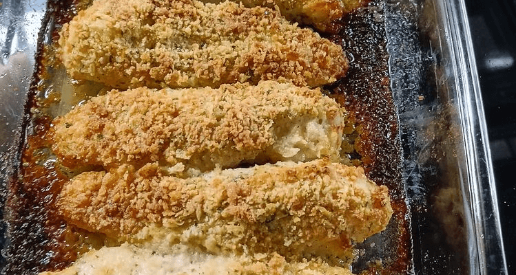 HOW TO MAKE “THE BEST CHICKEN EVER” HANDS DOWN, NO LIE