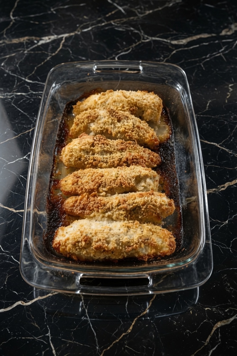 HOW TO MAKE “THE BEST CHICKEN EVER” HANDS DOWN, NO LIE