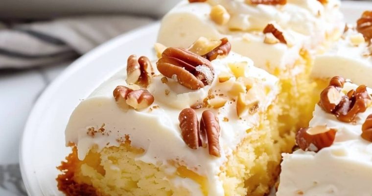 Elvis Presley Cake