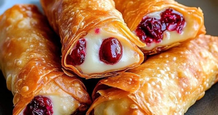 Cheesy Hasselback Potatoes