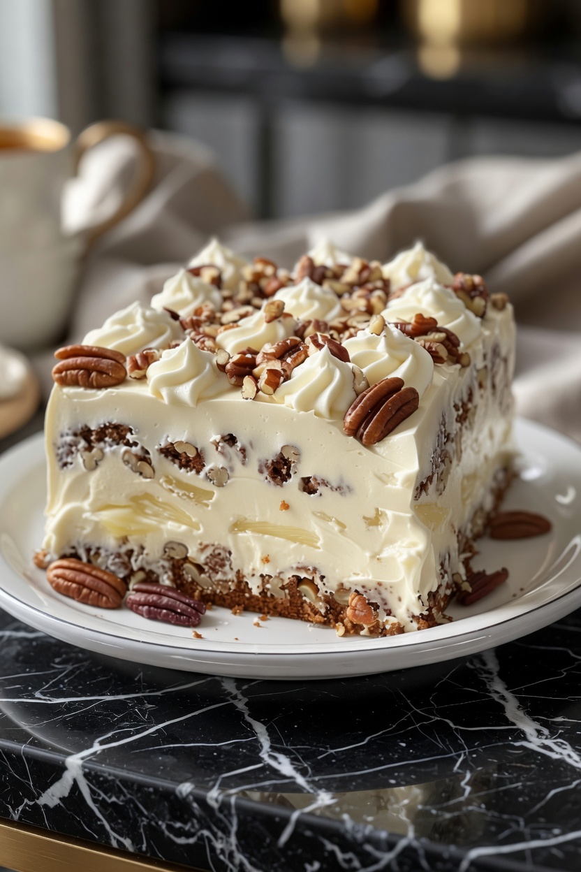 Elvis Presley Cake