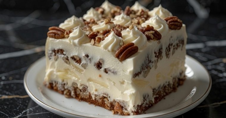 Elvis Presley Cake