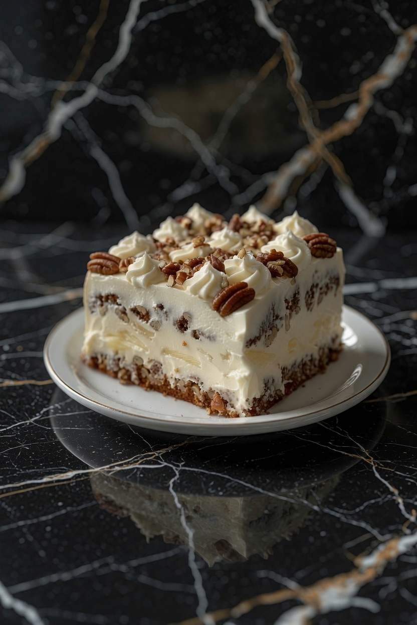 Elvis Presley Cake
