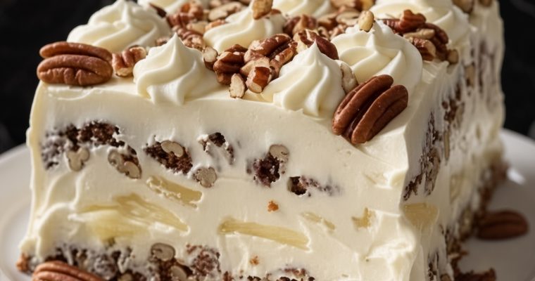 Elvis Presley Cake