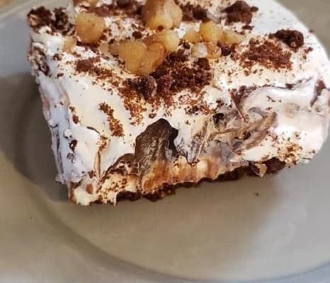 4 Layer Delight