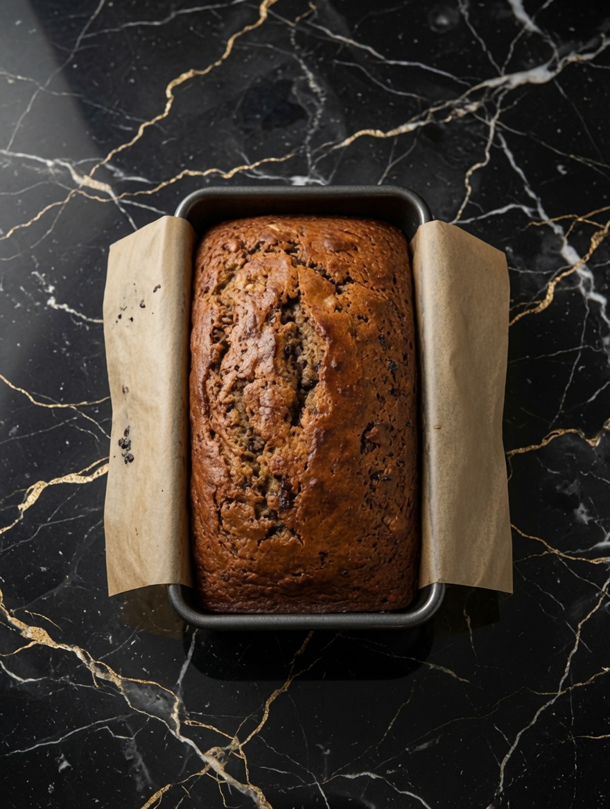 Banana Bread