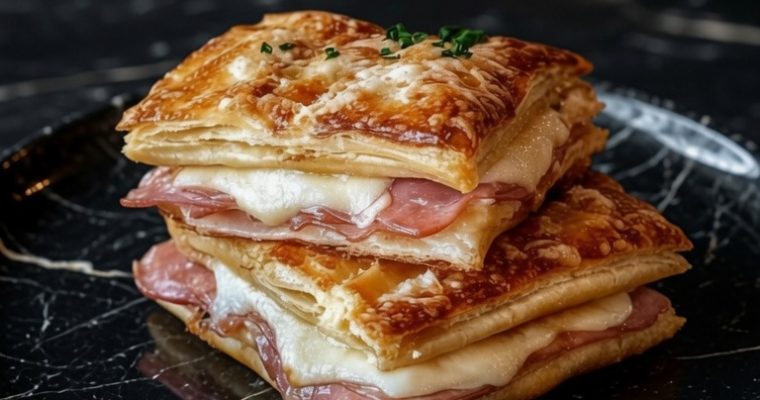 Italian Sub Squares