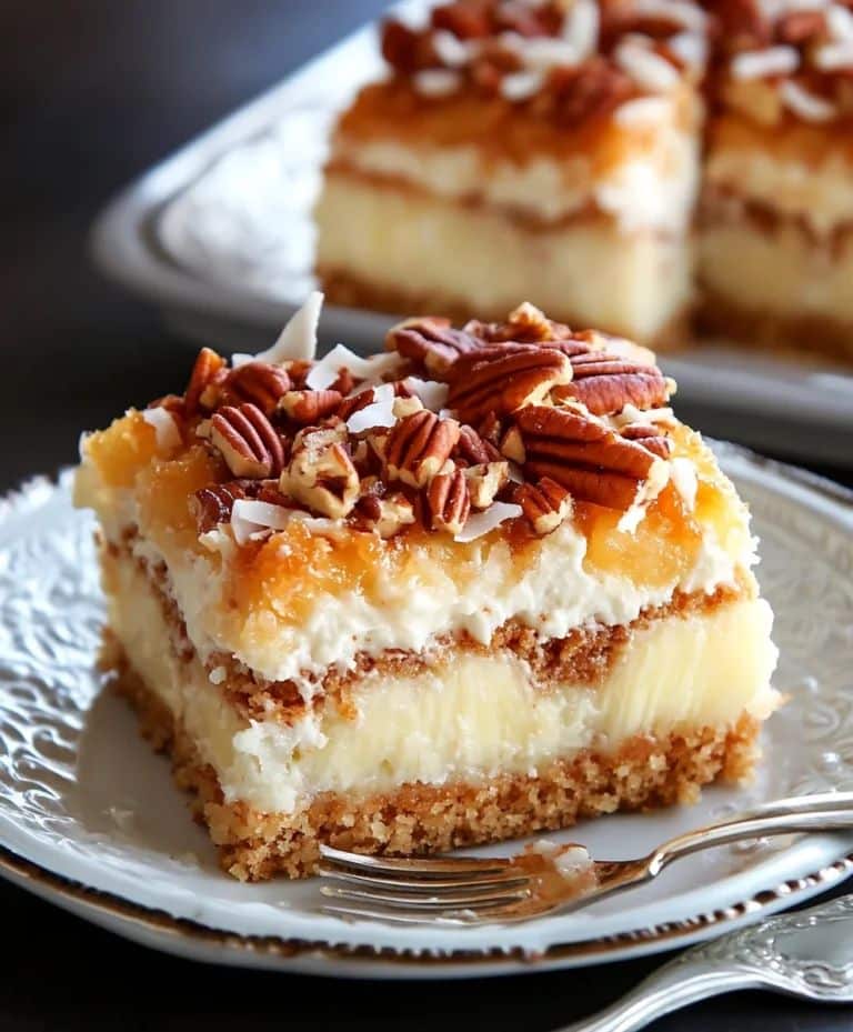 DO NOTHING TORNADO CAKE