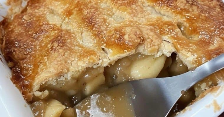 The Easiest Cobbler