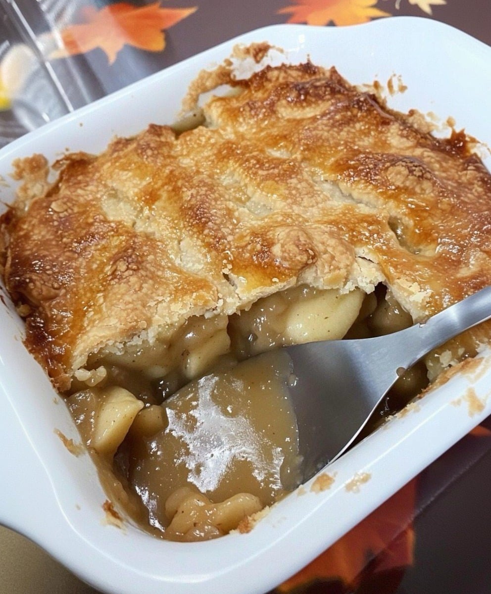 The Easiest Cobbler