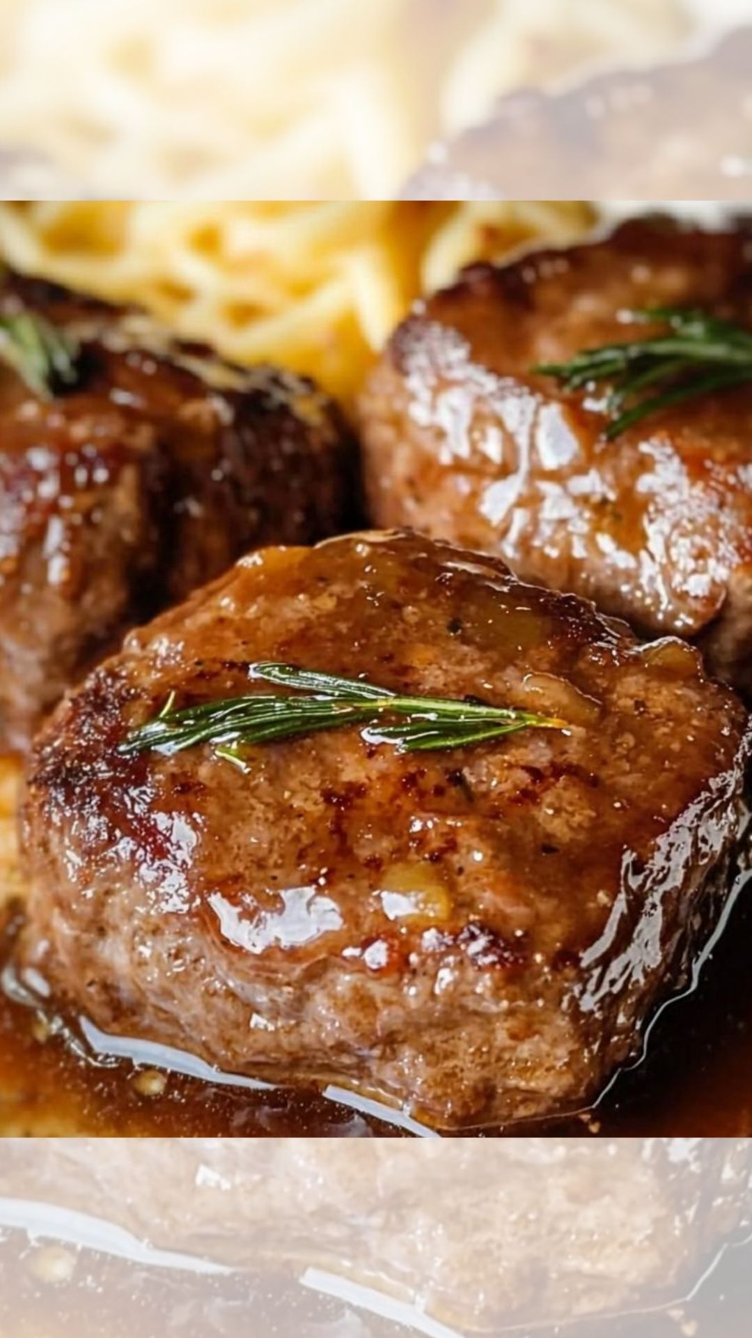 Amish Poor Man’s Steak