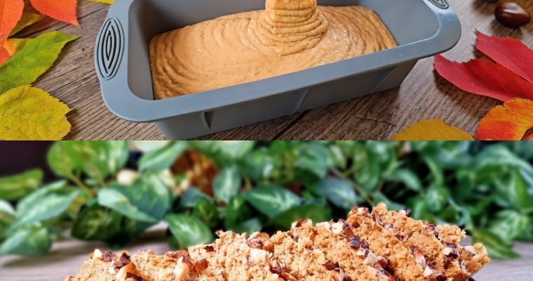 Oats, Apples, and Raisins Diet Cake