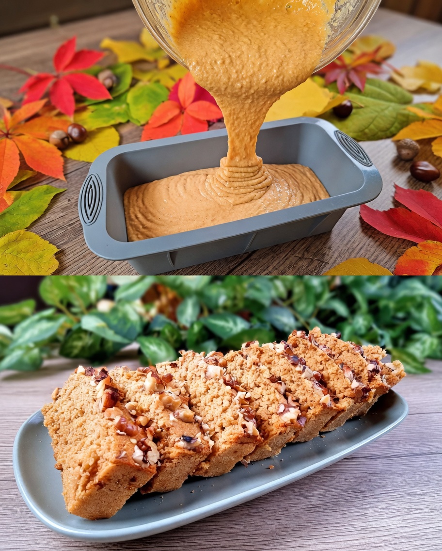 Oats, Apples, and Raisins Diet Cake