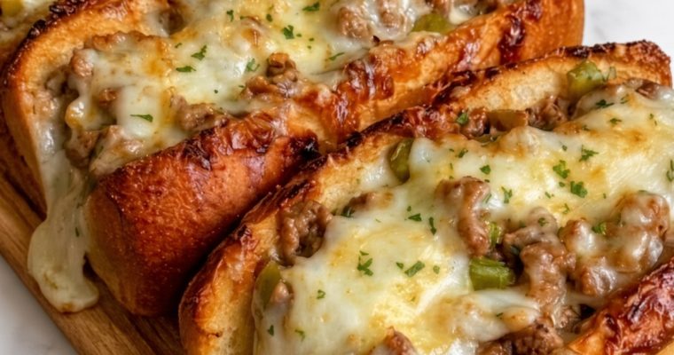 Beef Hot Dog Buns